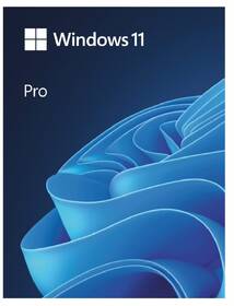  Microsoft Windows 11 Pro, všechny jazyky - elektronická licence 

 obrázek produktu 1 z 1