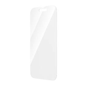 Tvrzené sklo PanzerGlass Classic Fit na Apple iPhone 14 Pro 

 obrázek produktu 1 z 4