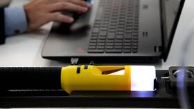 Alkoholtester V-NET iBlow 10 

 obrázek produktu 7 z 8