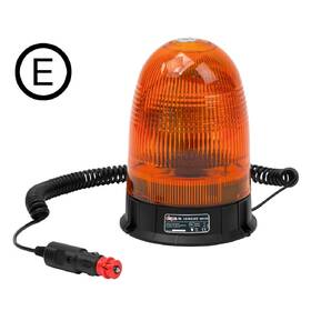 Maják Dema 69100 

 obrázek produktu 4 z 4
