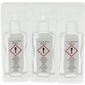Odvápňovač Scanpart SCA2910060002 

 obrázek produktu 3 z 4