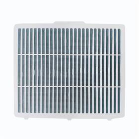 Odvlhčovač Rohnson R-91125 Double Filter & Ionizer 

 obrázek produktu 15 z 17