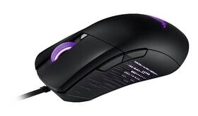 Myš Asus ROG GLADIUS III černá

 obrázek produktu 4 z 13
