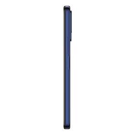 Mobilní telefon TCL 408 4 GB / 64 GB - Midnight Blue 

 obrázek produktu 7 z 8