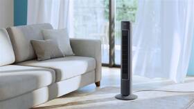 Ventilátor sloupový Philips CX5535/11 
