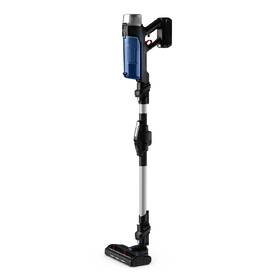Tyčový vysavač Rowenta RH20C0WO X-Force Flex 9.60 Auto Allergy Aqua 4 v 1, 100 AW 

 obrázek produktu 4 z 25