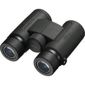 Dalekohled Nikon PROSTAFF P3 10x30 zelený

 obrázek produktu 4 z 11