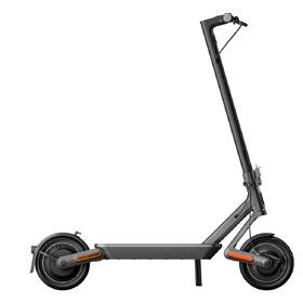 Elektrická koloběžka Xiaomi Scooter 4 Ultra EU 

 obrázek produktu 3 z 6
