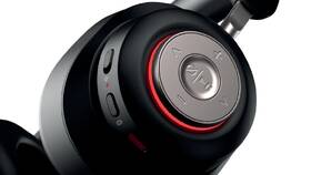 Headset KENSINGTON H3000 černý

 obrázek produktu 6 z 13