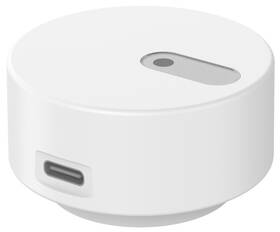 Senzor IMMAX NEO Smart snímání přítomnosti, ZigBee 3.0, Tuya 

 obrázek produktu 3 z 9