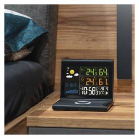 Meteorologická stanice EMOS E8010 černá

 obrázek produktu 11 z 13