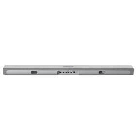 Soundbar Harman Kardon Citation Multibeam 1100 šedý

 obrázek produktu 3 z 11