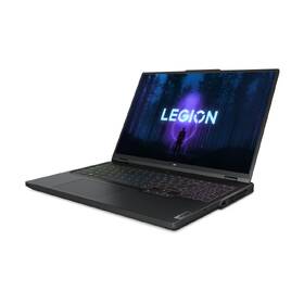 Notebook Lenovo Legion Pro 5 16IRX9 + Game Pass předplatné na 3 měsíce šedý

 obrázek produktu 3 z 12