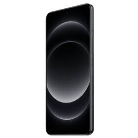 Mobilní telefon Xiaomi 14 Ultra 5G 16 GB / 512 GB černý

 obrázek produktu 1 z 10