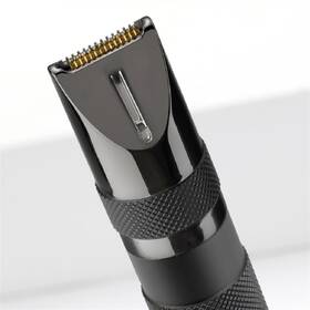Zastřihovač chloupků BaByliss E111E 

 obrázek produktu 4 z 7