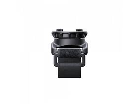Držák na mobil SP Connect SPC+ Universal Mount černý

 obrázek produktu 1 z 7