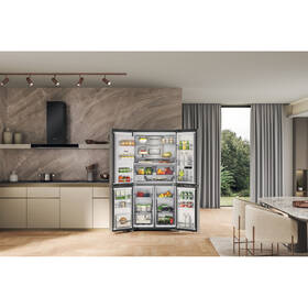 Americká lednice Whirlpool WQ9I MO2L EF nerez

 obrázek produktu 18 z 21