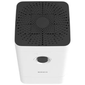 Zvlhčovač vzduchu Boneco H300 bílý

 obrázek produktu 5 z 13