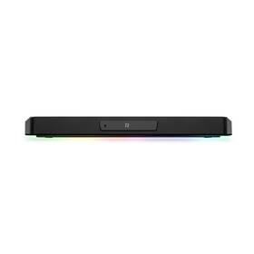 Soundbar Creative Sound Blaster KATANA V2X černý

 obrázek produktu 2 z 9