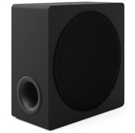 Soundbar LG S95TR černý

 obrázek produktu 6 z 21
