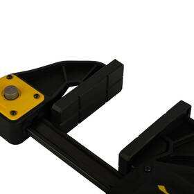 Svorka Stanley FatMax FMHT0-83239 300 mm 

 obrázek produktu 2 z 6