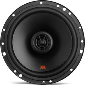 Reproduktory JBL STAGE2 624 černý

 obrázek produktu 1 z 5