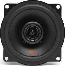 Reproduktory JBL STAGE2 524 černý

 obrázek produktu 1 z 4