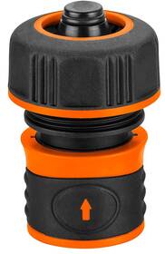  Neo Tools NEO TOOLS 15-711, Set na hadicu 

 obrázek produktu 2 z 5