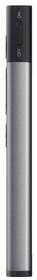 Prezentér Trust Kazun stříbrný

 obrázek produktu 4 z 8