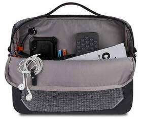 Brašna na notebook STM Myth Brief 13-14'' černá

 obrázek produktu 3 z 3