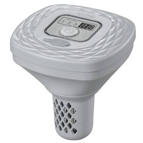 Solinátor Bestway 60340 

 obrázek produktu 2 z 4