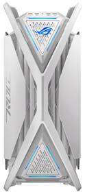 Case Asus Hyperion GR701 bílá

 obrázek produktu 4 z 15