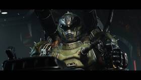 Hra Bethesda PlayStation 5 DOOM: The Dark Ages Premium Edition 

 obrázek produktu 10 z 10
