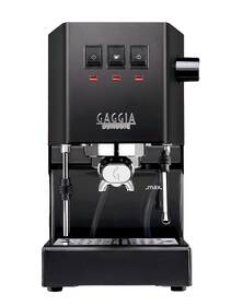 Pákový kávovar Gaggia E24 černý

 obrázek produktu 1 z 5