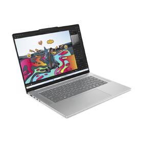 Notebook Lenovo IdeaPad Slim 5 15ARP10 šedý

 obrázek produktu 3 z 11