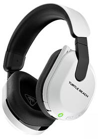 Headset Turtle Beach Stealth 600 Xbox (Gen 3) černý/bílý

 obrázek produktu 10 z 13