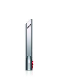 Ruční vysavač Dyson Car+Boat stříbrný

 obrázek produktu 4 z 15
