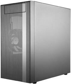 Case Cooler Master MB NR400 MATX 

 obrázek produktu 1 z 13