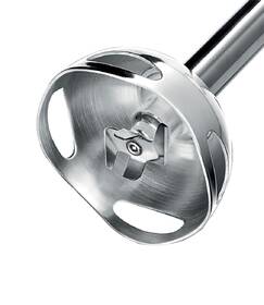 Ponorný mixér Bosch MS6CB6110 černý

 obrázek produktu 1 z 6