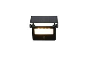 Venkovní svítidlo Reality MOURA, 1100W, PIR černé

 obrázek produktu 2 z 5