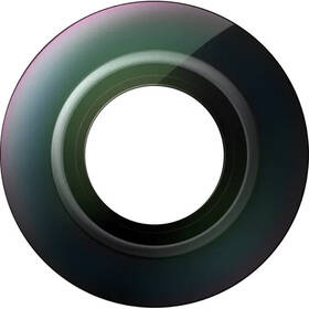 Sada pro výměnu čoček Insta360 X5 replacement Lens Kit 

 obrázek produktu 2 z 2