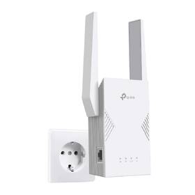 Wi-Fi extender TP-Link RE225BE, Wi-Fi 7 BE3600 bílý

 obrázek produktu 3 z 6