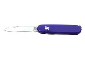 Nůž kapesní Mikov STOVKA 100-NH-3V 

 obrázek produktu 2 z 4