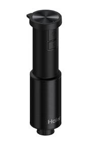 Ponorný mixér Haier HHB5B2/1 011 černý

 obrázek produktu 2 z 9