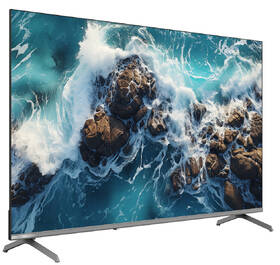 Televize CHiQ U50QST 

 obrázek produktu 7 z 12