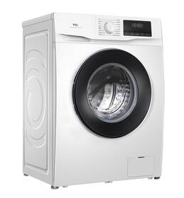 Pračka TCL FF0610WB0CZ bílá

 obrázek produktu 5 z 6