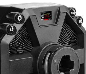 Základna Thrustmaster T598-P Servo Base - PS5, PS4 a PC černý

 obrázek produktu 2 z 10