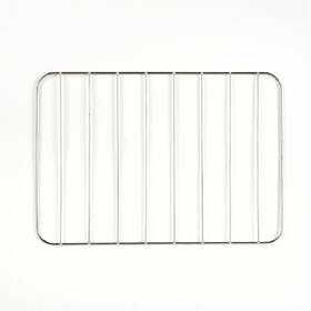 Mini trouba Girmi FG2800 krémová

 obrázek produktu 11 z 11