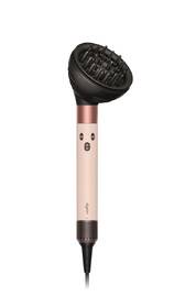 Multistyler Dyson Airwrap i.d. HS08 T3/T4 rose gold/ceramic pink

 obrázek produktu 3 z 15