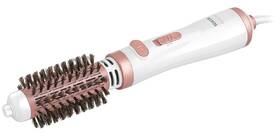 Kulma Sencor SHS 0910GD bílá

 obrázek produktu 12 z 12